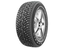 MAXXIS 185/65 R15 88T NP5 Premitra Ice Nord шип